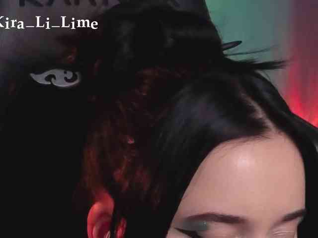 Kira_Li_Lime