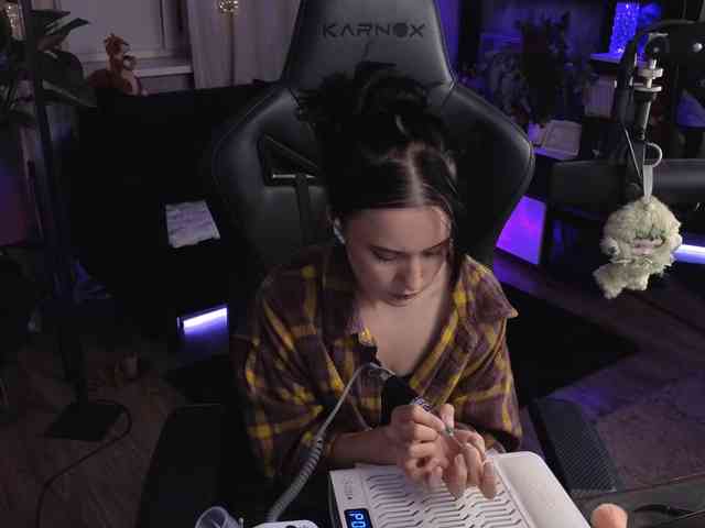 KiraLiLime KiraLiLime