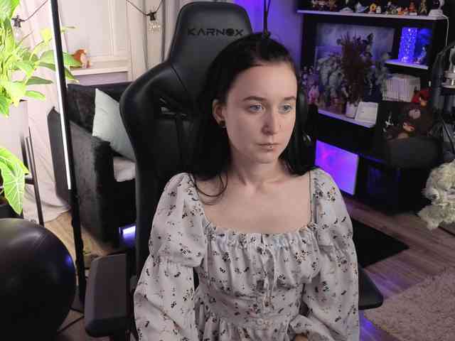 KiraLiLime KiraLiLime