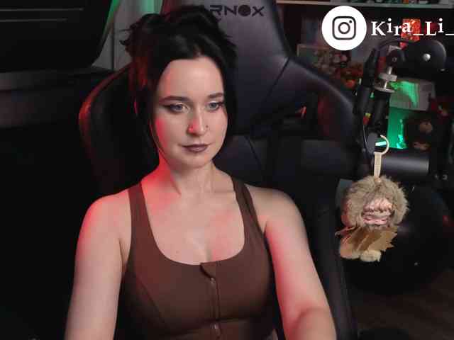 Kira_Li_Lime