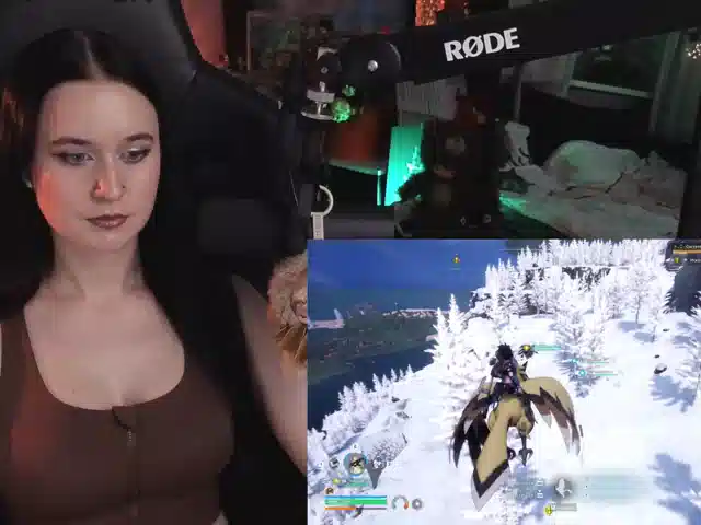 KiraLiLime