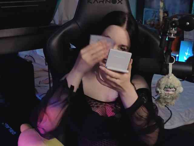 KiraLiLime
