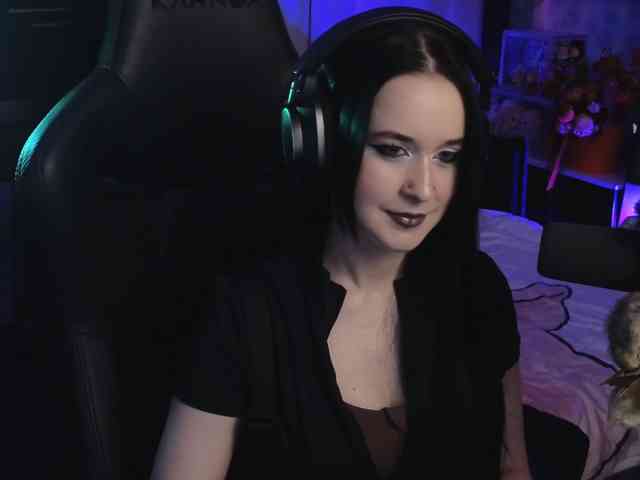 Модель: Kira_Li_Lime