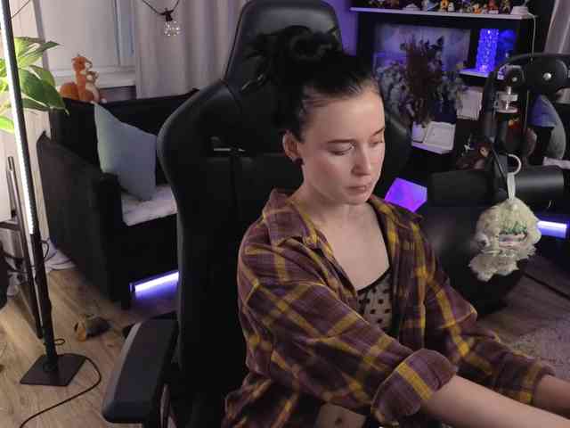 KiraLiLime