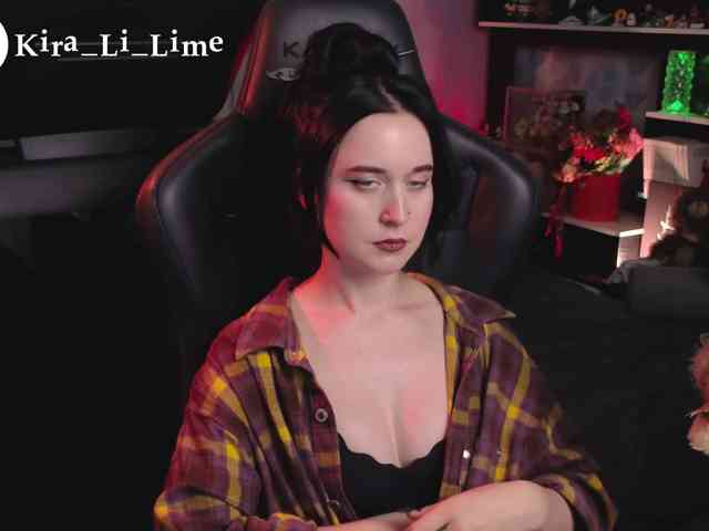 Kira_Li_Lime