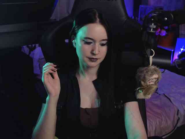 Kira_Li_Lime