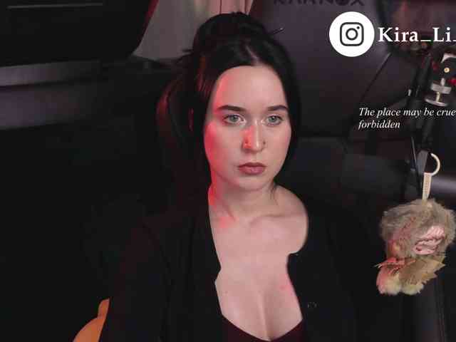 Kira_Li_Lime