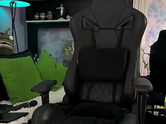 KiraLiLime