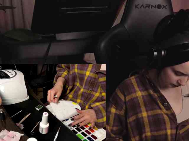 Kira_Li_Lime