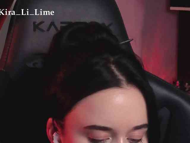 Kira_Li_Lime