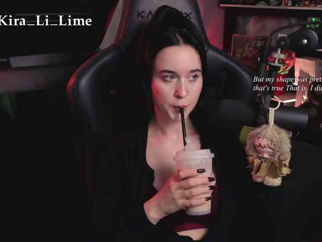 Kira_Li_Lime