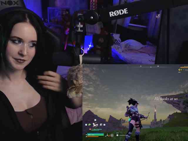 KiraLiLime