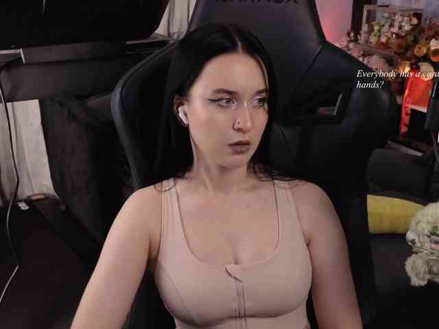 KiraLiLime