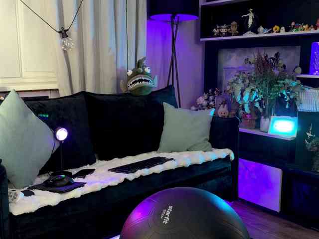 Kira_Li_Lime
