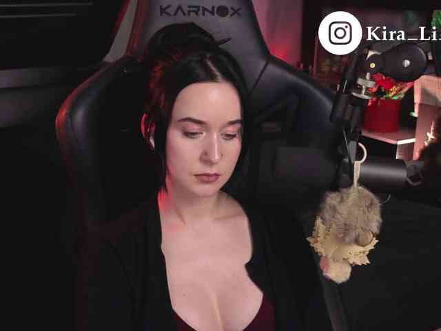 Kira_Li_Lime