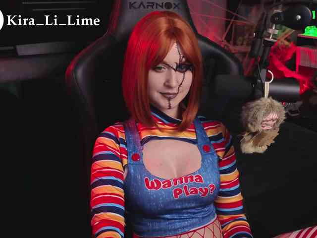 Kira_Li_Lime