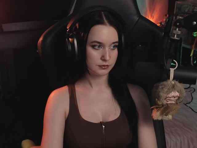 amateur pornstar live KiraLiLime