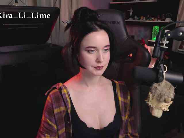 Kira_Li_Lime