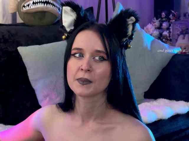 Модель: Kira_Li_Lime