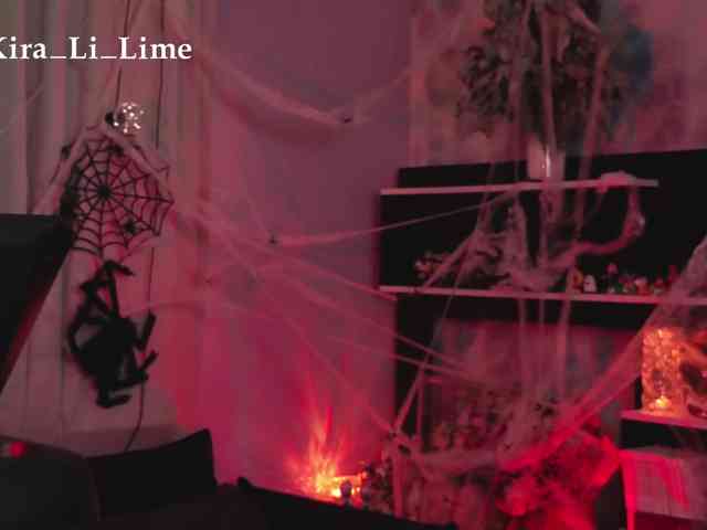 Kira_Li_Lime