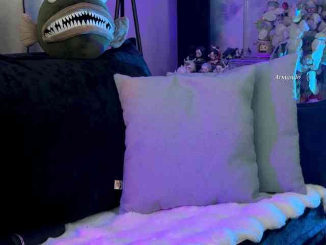 Kira_Li_Lime webcam