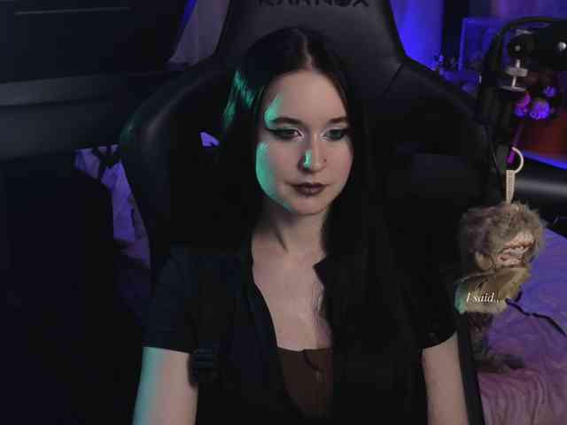 Kira_Li_Lime