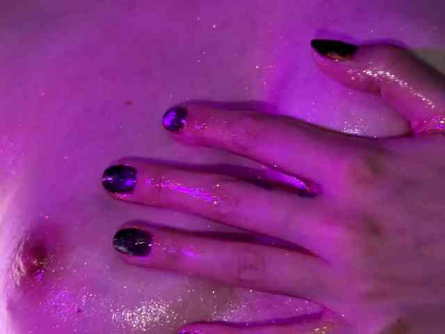 Kira_Li_Lime webcam