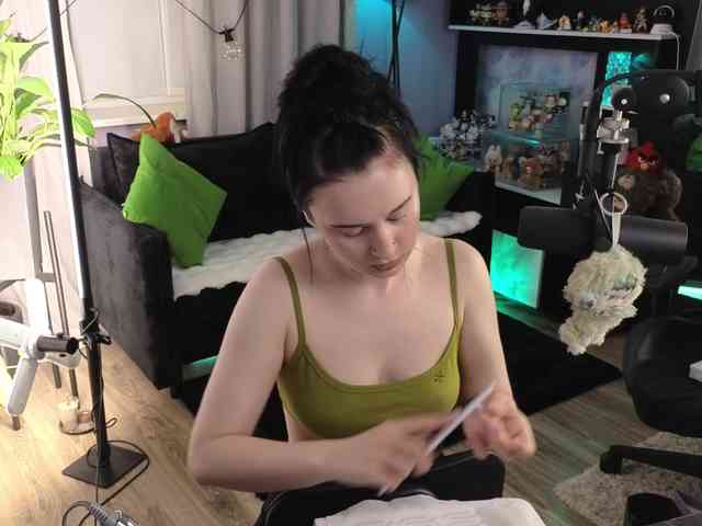 Kira_Li_Lime