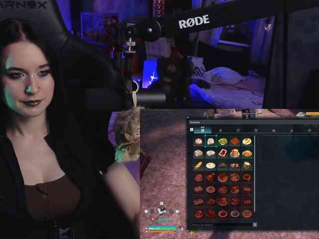 Kira_Li_Lime