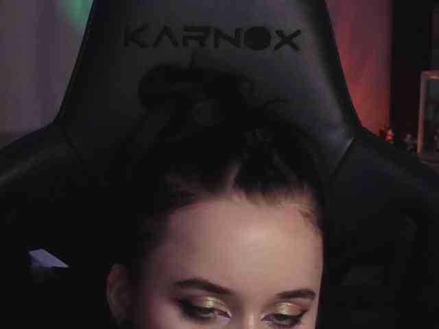 Kira_Li_Lime