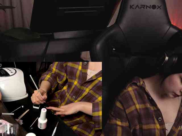 KiraLiLime KiraLiLime