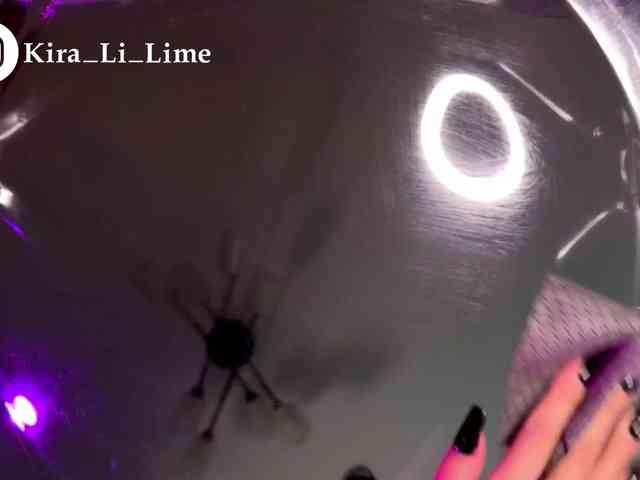 Kira_Li_Lime