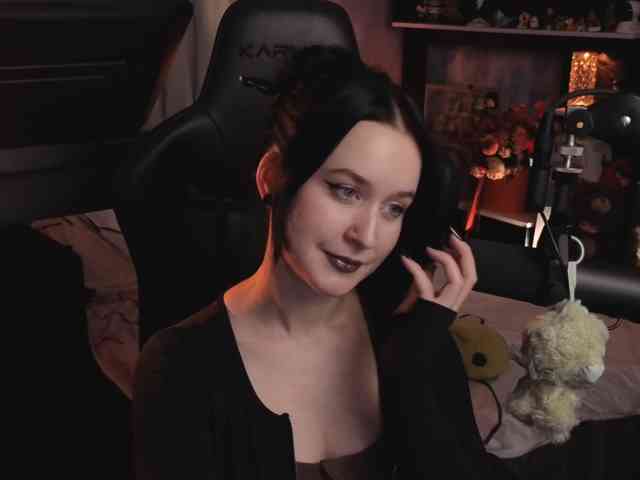 Kira_Li_Lime