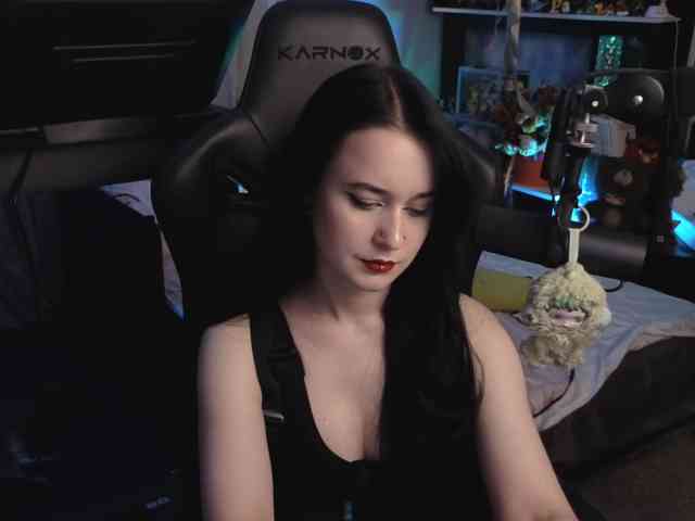 Kira_Li_Lime