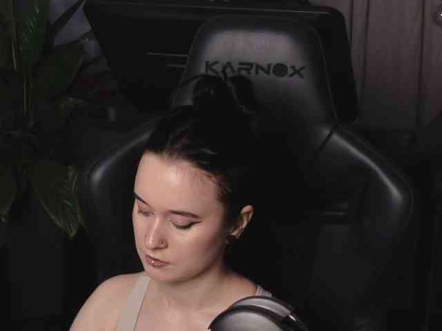 Kira_Li_Lime