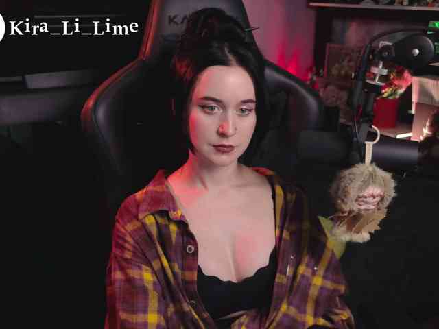 Kira_Li_Lime