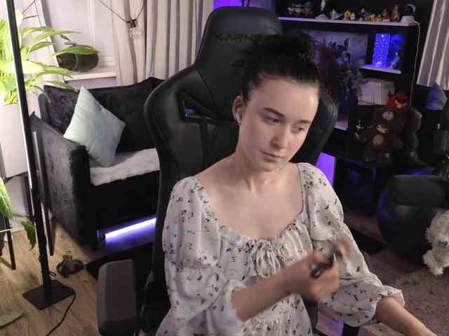 Kira_Li_Lime