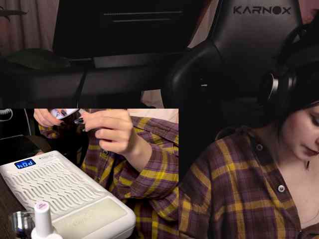KiraLiLime