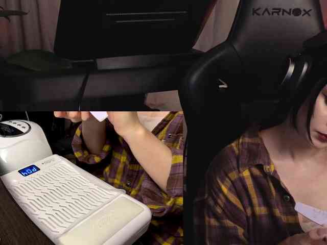 Kira_Li_Lime