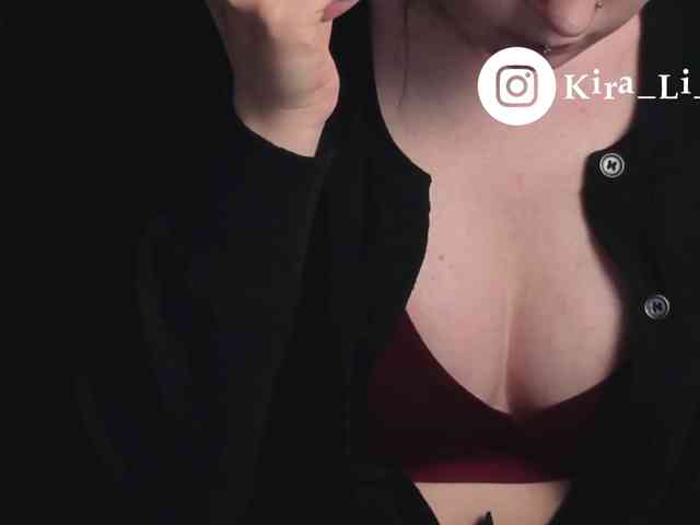 Kira_Li_Lime