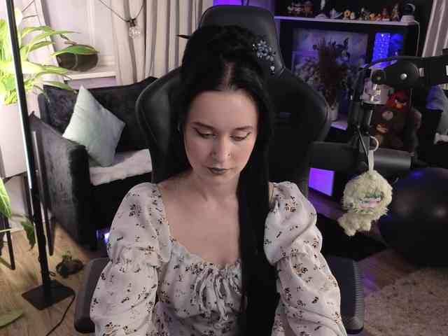 amateur pornstar live KiraLiLime