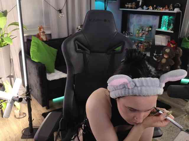 Kira_Li_Lime