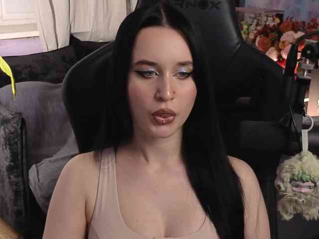 Kira_Li_Lime