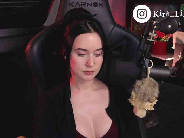 Kira_Li_Lime