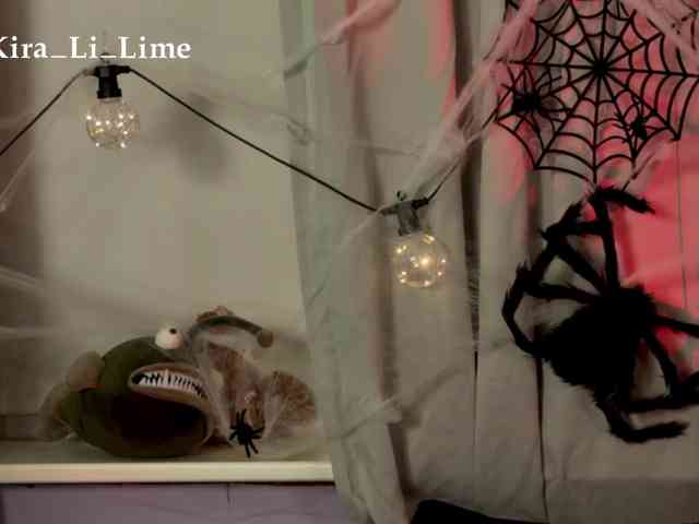 Kira_Li_Lime