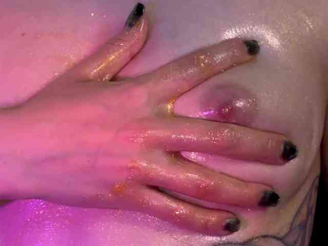 Kira_Li_Lime webcam
