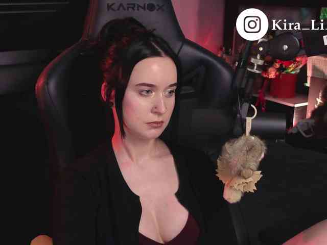 Kira_Li_Lime