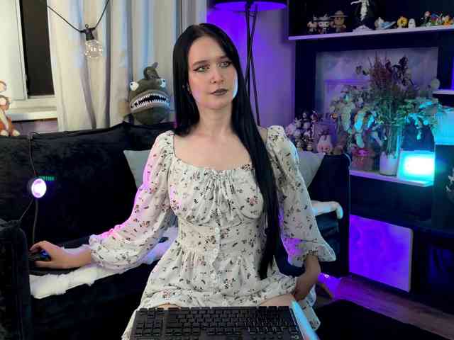 KiraLiLime