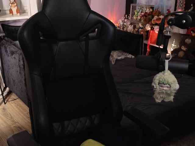 kira_li_lime's live room