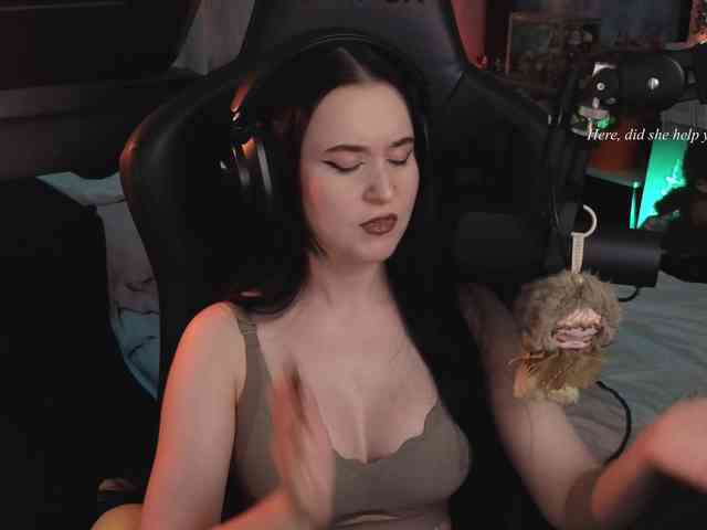 Kira_Li_Lime